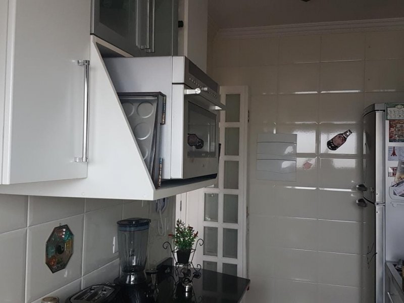 Apartamento à venda Km 18 com 69m² e 3 quartos por R$ 450.000 - 38934749-cozinha-i.jpg