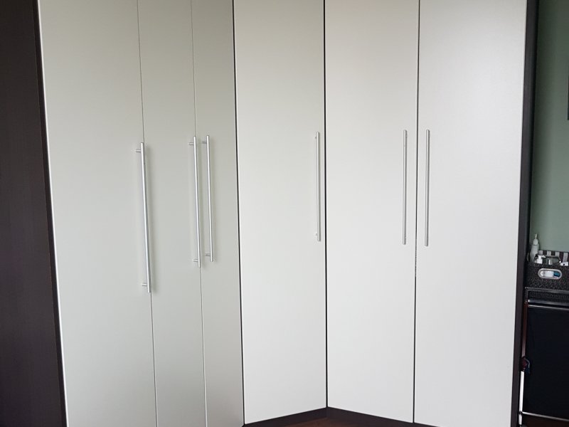 Apartamento à venda Km 18 com 69m² e 3 quartos por R$ 450.000 - 439124853-quarto-1-suite-b.jpg