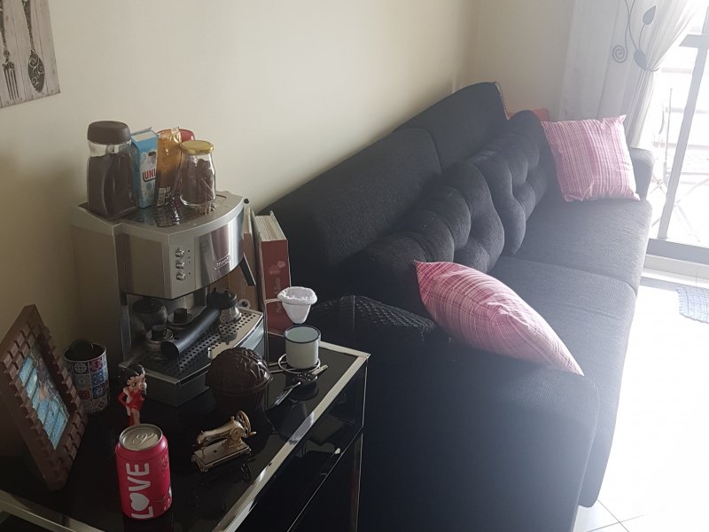 Apartamento à venda Km 18 com 69m² e 3 quartos por R$ 450.000 - 440061156-sala-de-estar-d.jpg