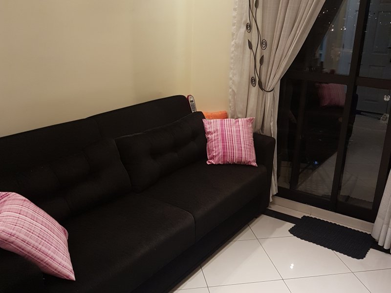 Apartamento à venda Km 18 com 69m² e 3 quartos por R$ 450.000 - 658871953-sala-de-estar-c.jpg