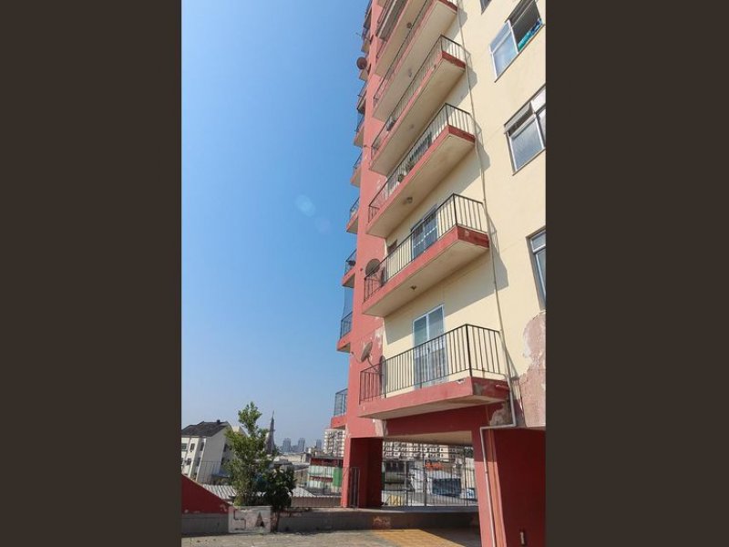 Apartamento à venda Engenho Novo com 45m² e 2 quartos por R$ 220.000 - 1412676660-inbound8458962906359036109.jpg