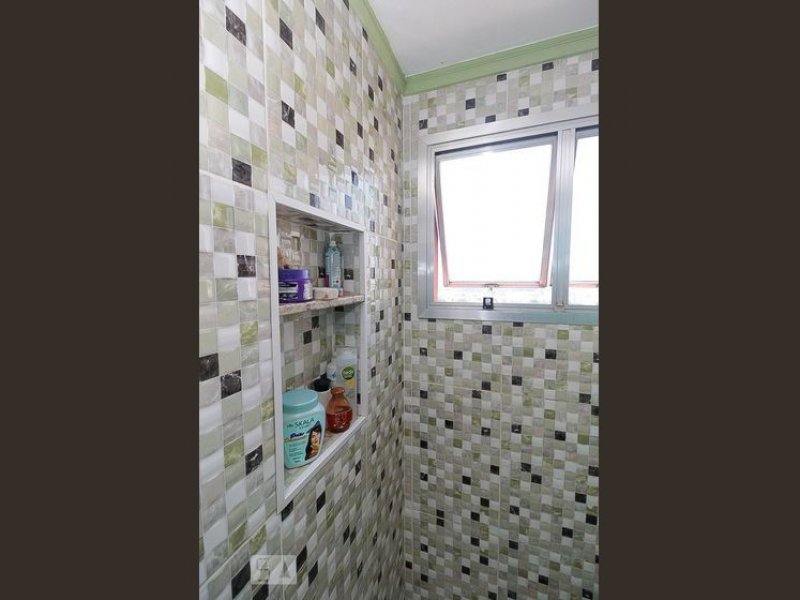 Apartamento à venda Engenho Novo com 45m² e 2 quartos por R$ 220.000 - 1586295471-inbound4775274813734505201.jpg
