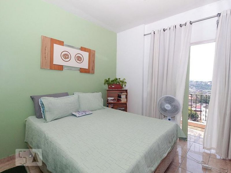 Apartamento à venda Engenho Novo com 45m² e 2 quartos por R$ 220.000 - 1919635281-inbound1311086062920102174.jpg