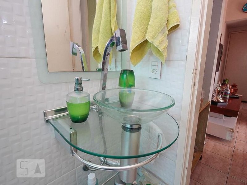 Apartamento à venda Engenho Novo com 45m² e 2 quartos por R$ 220.000 - 197284261-inbound5029963936619881200.jpg