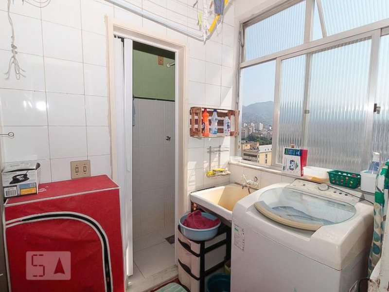 Apartamento à venda Engenho Novo com 45m² e 2 quartos por R$ 220.000 - 1995408802-inbound5686357909351434439.jpg