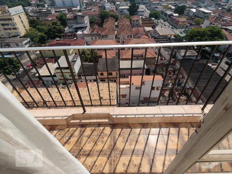 Apartamento à venda Engenho Novo com 45m² e 2 quartos por R$ 220.000 - 2000708031-inbound6403983729138097843.jpg