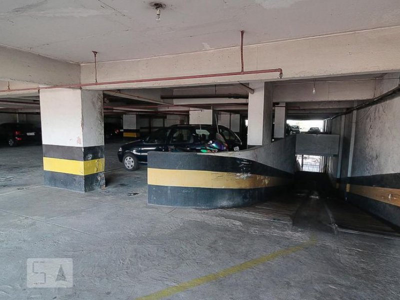Apartamento à venda Engenho Novo com 45m² e 2 quartos por R$ 220.000 - 329074854-inbound4600151773920400739.jpg