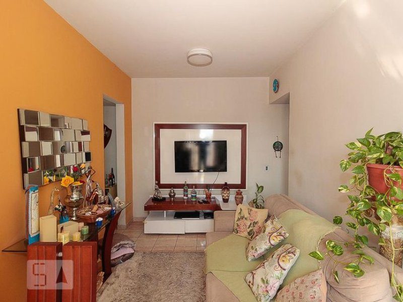 Apartamento à venda Engenho Novo com 45m² e 2 quartos por R$ 220.000 - 329911119-inbound8533612309954061618.jpg