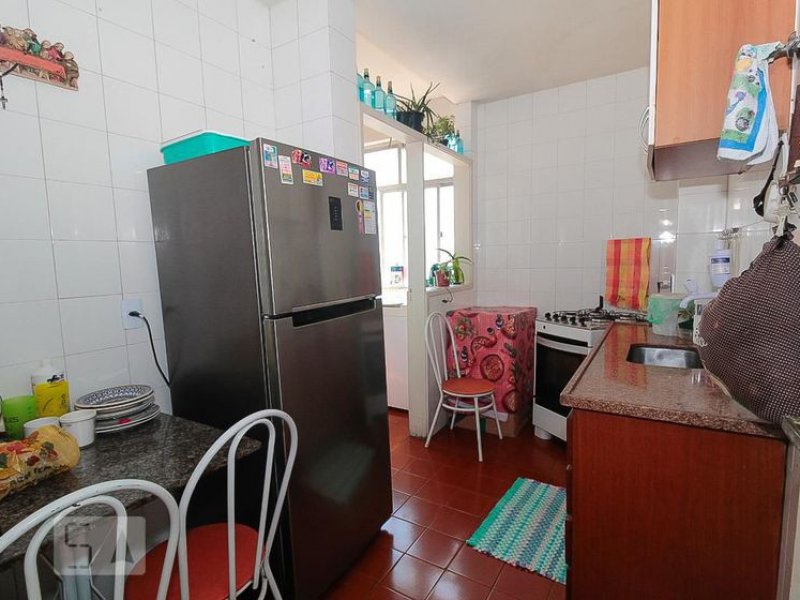 Apartamento à venda Engenho Novo com 45m² e 2 quartos por R$ 220.000 - 477577978-inbound5722569297022134866.jpg