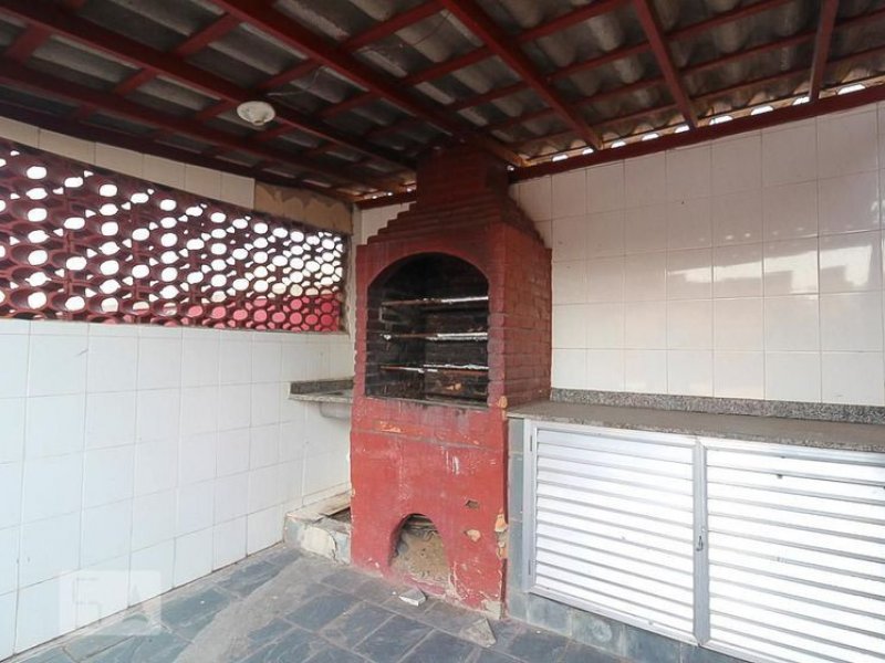 Apartamento à venda Engenho Novo com 45m² e 2 quartos por R$ 220.000 - 477859004-inbound429420500580995136.jpg