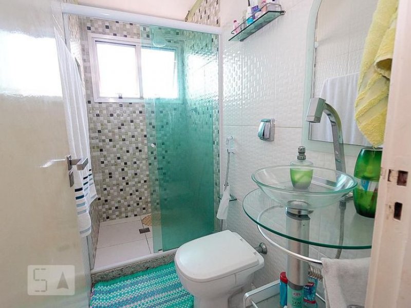 Apartamento à venda Engenho Novo com 45m² e 2 quartos por R$ 220.000 - 661815245-inbound5651660769025895195.jpg