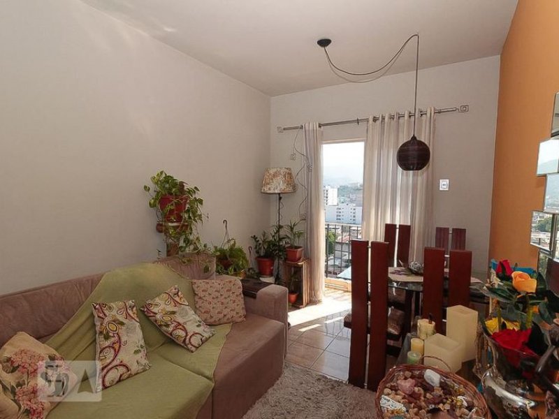Apartamento à venda Engenho Novo com 45m² e 2 quartos por R$ 220.000 - 778929892-inbound1510955635634830073.jpg