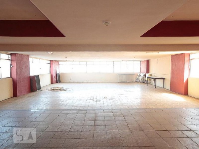 Apartamento à venda Engenho Novo com 45m² e 2 quartos por R$ 220.000 - 797114126-inbound4725236432060234882.jpg