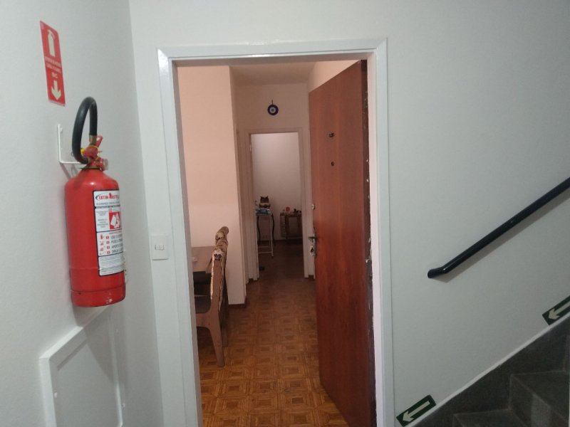 imóvel com 57m² - Vila Independência - Valinhos