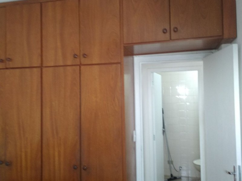 imóvel com 57m² - Vila Independência - Valinhos