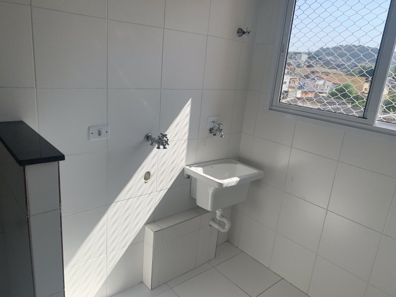 imóvel com 63m² - Vila Porto - Barueri