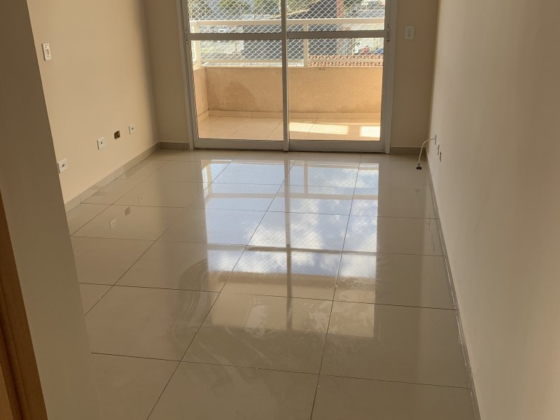 imóvel com 63m² - Vila Porto - Barueri