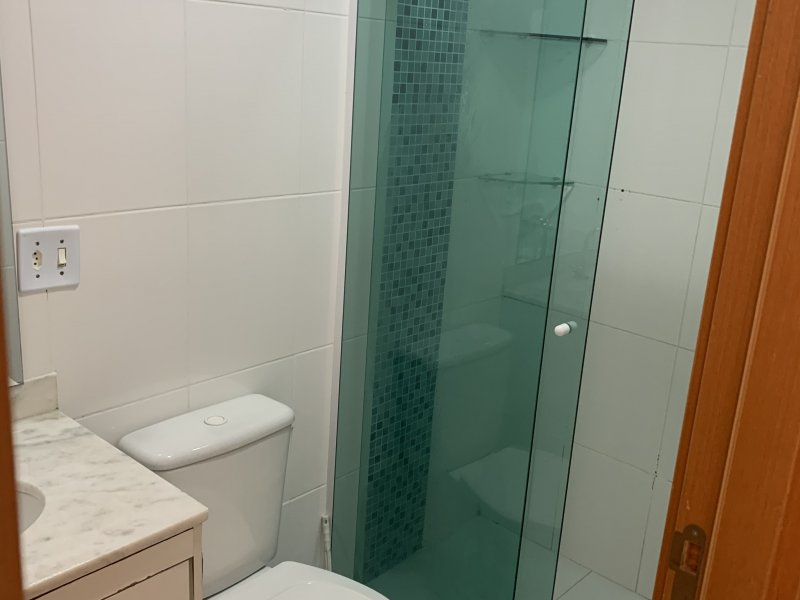 imóvel com 63m² - Vila Porto - Barueri