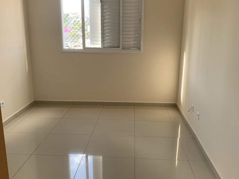 imóvel com 63m² - Vila Porto - Barueri