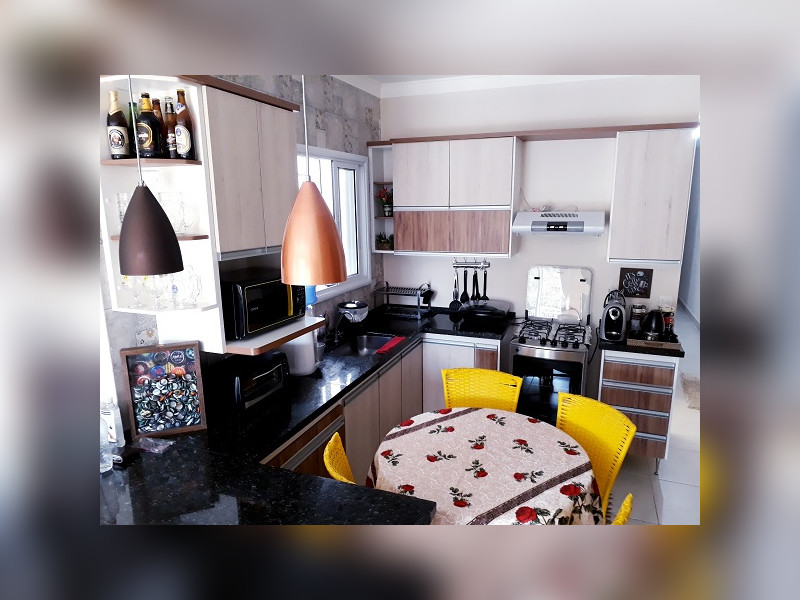 Apartamento à venda Jardim Monte Verde com 75m² e 3 quartos por R$ 309.000 - cozinha-1.jpg