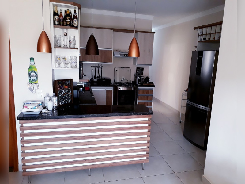 Apartamento à venda Jardim Monte Verde com 75m² e 3 quartos por R$ 309.000 - cozinha-4.jpg