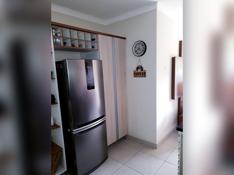 Apartamento à venda Jardim Monte Verde com 75m² e 3 quartos por R$ 309.000 - cozinha-6.jpg