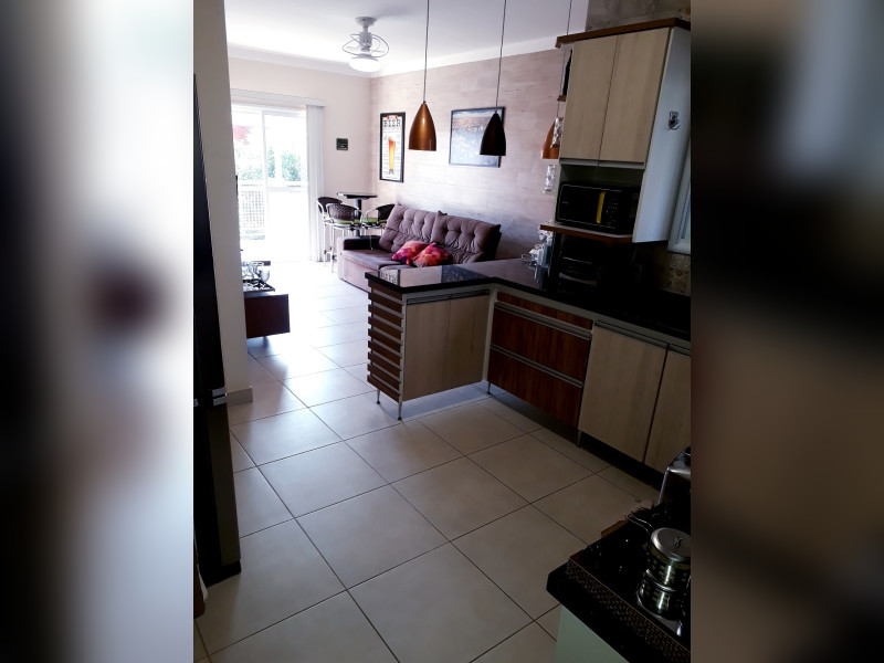 Apartamento à venda Jardim Monte Verde com 75m² e 3 quartos por R$ 309.000 - cozinha-8.jpg
