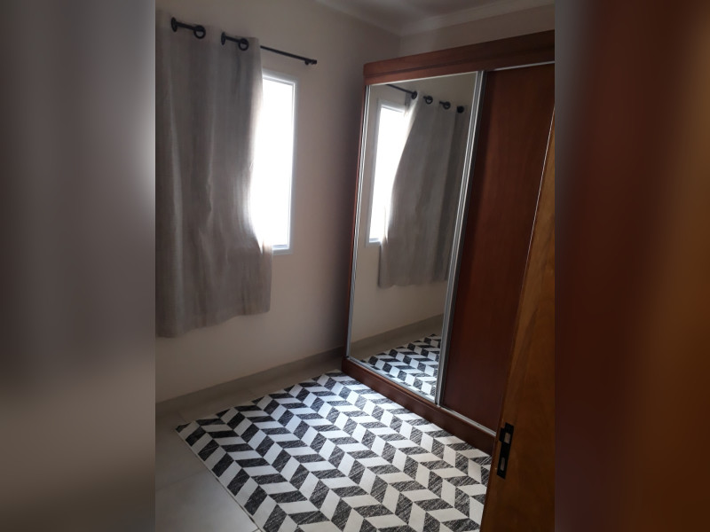 Apartamento à venda Jardim Monte Verde com 75m² e 3 quartos por R$ 309.000 - quarto-meio-1.jpg