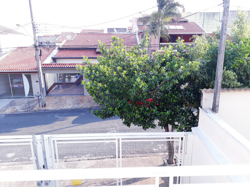 Apartamento à venda Jardim Monte Verde com 75m² e 3 quartos por R$ 309.000 - sacada-3.jpg