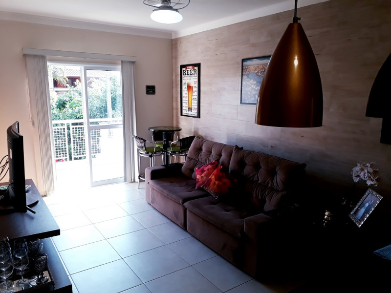 Apartamento à venda Jardim Monte Verde com 75m² e 3 quartos por R$ 309.000 - sala-6.jpg