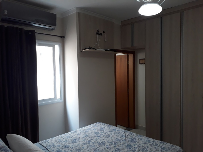 Apartamento à venda Jardim Monte Verde com 75m² e 3 quartos por R$ 309.000 - suite-1.jpg