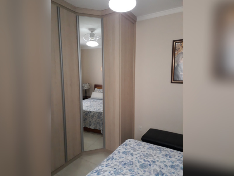 Apartamento à venda Jardim Monte Verde com 75m² e 3 quartos por R$ 309.000 - suite-2.jpg