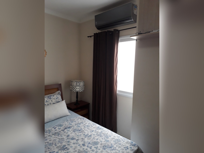 Apartamento à venda Jardim Monte Verde com 75m² e 3 quartos por R$ 309.000 - suite-3.jpg