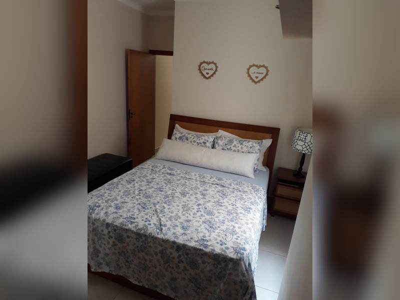 Apartamento à venda Jardim Monte Verde com 75m² e 3 quartos por R$ 309.000 - suite-4.jpg