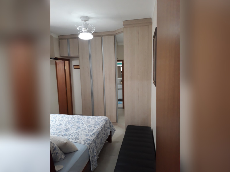 Apartamento à venda Jardim Monte Verde com 75m² e 3 quartos por R$ 309.000 - suite-5.jpg