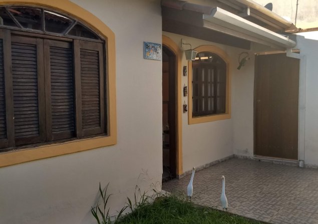 imóvel com 134m²