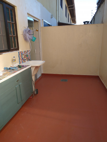 Casa de condomínio à venda Vila Atlântica com 134m² e 3 quartos por R$ 595 - 1018920723-img-20230625-144500886.jpg