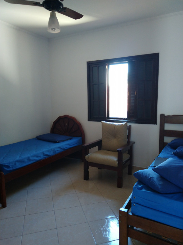 Casa de condomínio à venda Vila Atlântica com 134m² e 3 quartos por R$ 595 - 1083816846-jpeg-2023-06-25-145402-5581501362258755767.jpg