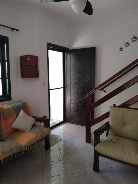 Casa de condomínio à venda Vila Atlântica com 134m² e 3 quartos por R$ 595 - 1117917731-img-20230625-143229968.jpg