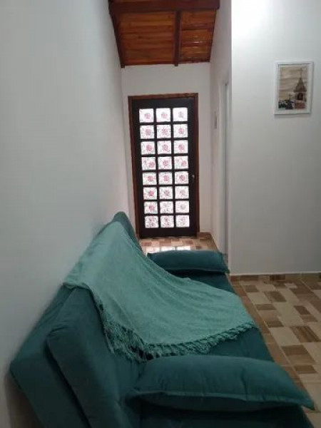 Casa de condomínio à venda Vila Atlântica com 134m² e 3 quartos por R$ 595 - 1397714670-430394070698813.jpg