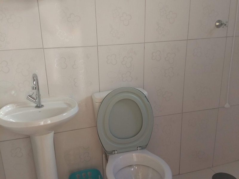 imóvel com 134m² - Martim de Sá - Caraguatatuba
