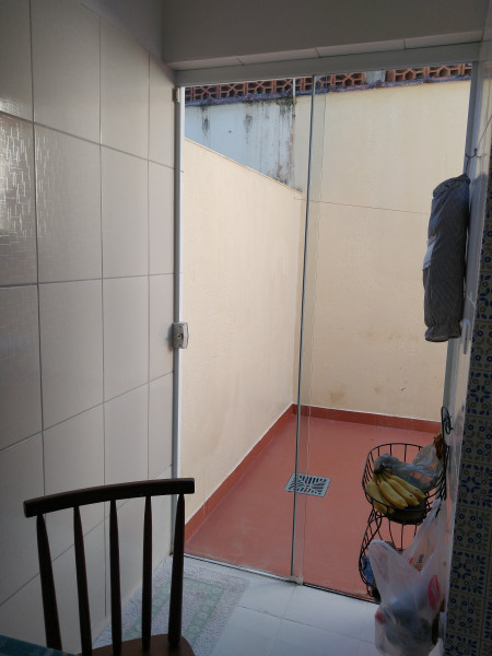 Casa de condomínio à venda Vila Atlântica com 134m² e 3 quartos por R$ 595 - 1408883578-img-20230625-143316155.jpg
