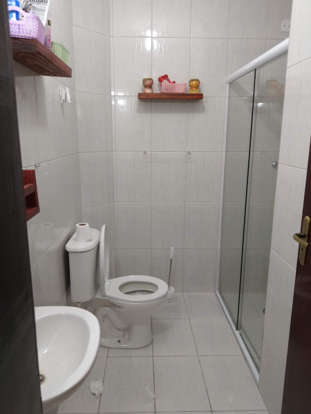 Casa de condomínio à venda Vila Atlântica com 134m² e 3 quartos por R$ 595 - 1446211021-img-20220223-152700133.jpg