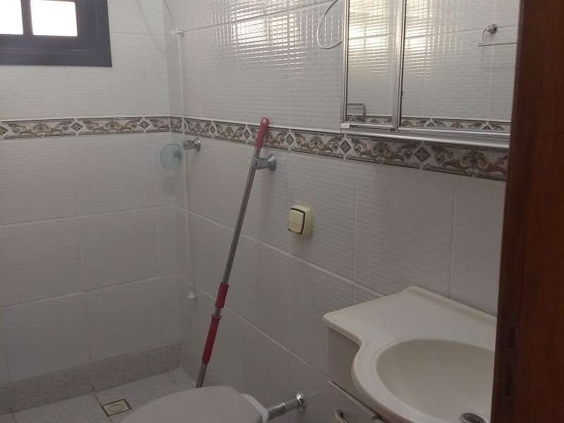imóvel com 134m² - Martim de Sá - Caraguatatuba
