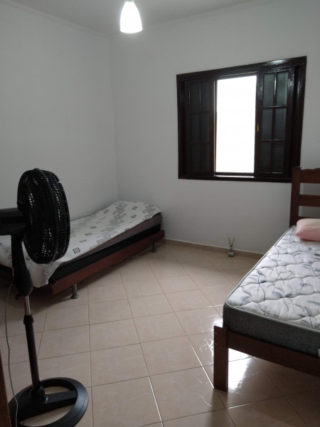 Casa de condomínio à venda Vila Atlântica com 134m² e 3 quartos por R$ 595 - 1618634111-img-20220223-153018622.jpg