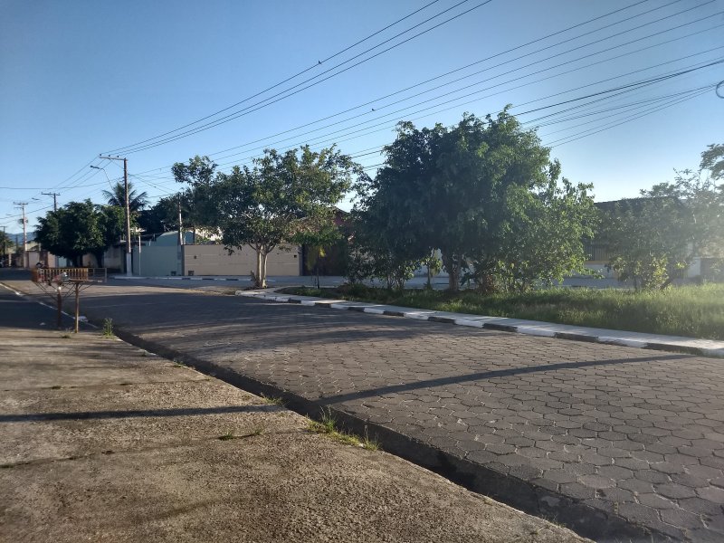 imóvel com 134m² - Martim de Sá - Caraguatatuba