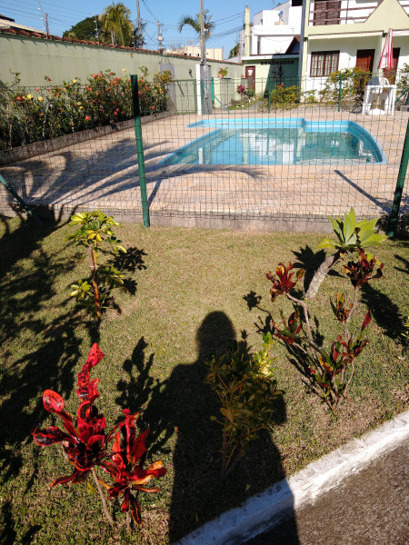 Casa de condomínio à venda Vila Atlântica com 134m² e 3 quartos por R$ 595 - 1907730273-img-20230625-142836454.jpg