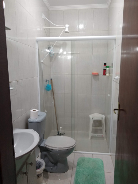 Casa de condomínio à venda Vila Atlântica com 134m² e 3 quartos por R$ 595 - 1930176932-img-20220223-152914810.jpg