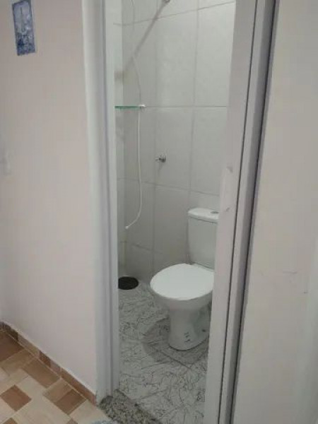 Casa de condomínio à venda Vila Atlântica com 134m² e 3 quartos por R$ 595 - 2018807274-441317792262645.jpg