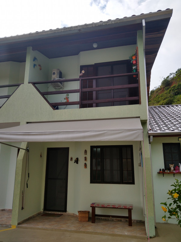 Casa de condomínio à venda Vila Atlântica com 134m² e 3 quartos por R$ 595 - 2020711410-img-20240202-074531353-hdr.jpg